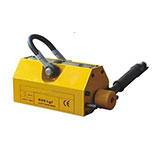 永磁起重器的優(yōu)點(diǎn)及適用范圍