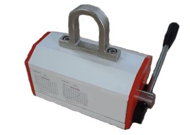 清潔度會影響永磁起重器的性能嗎