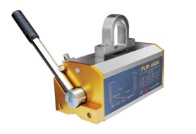 生銹會影響永磁起重器的使用嗎