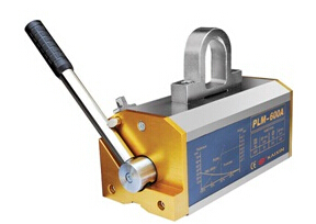 2015年中國永磁吊行業(yè)及企業(yè)深度調(diào)研報告