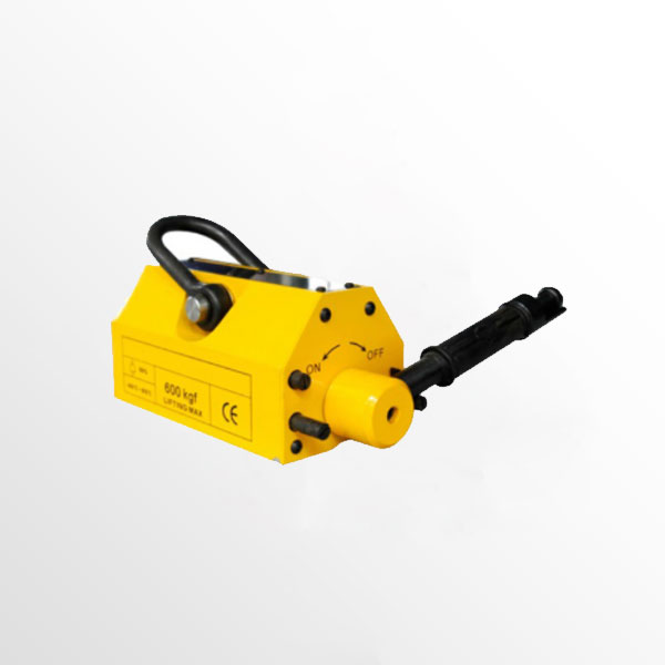 成華/冀高鵬起重磁鐵產(chǎn)品型號(hào)