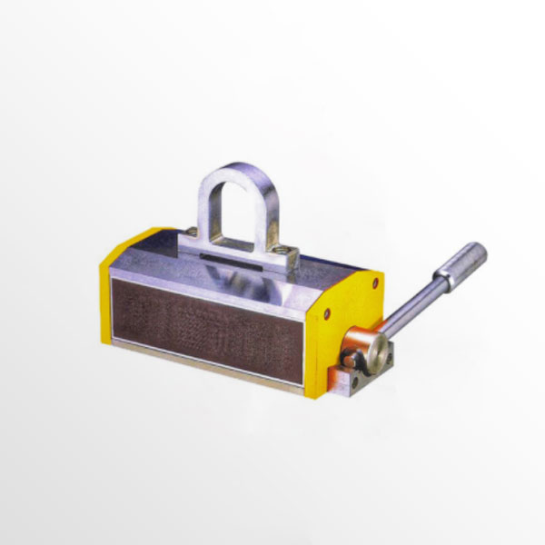 成華/冀高鵬起重磁鐵產(chǎn)品規(guī)格