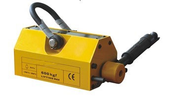 如何延長永磁起重器的使用時間