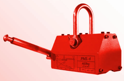 永磁吸盤起重時的操作步驟（永磁吸盤起重時注意事項(xiàng)）